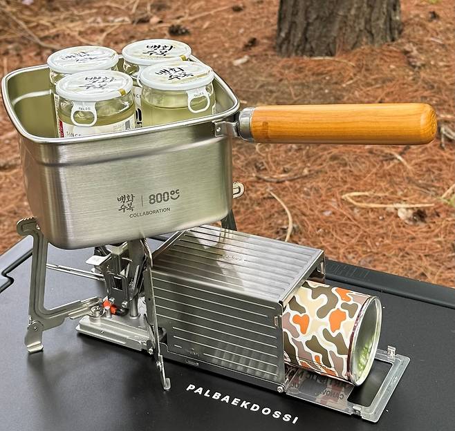 (롯데칠성음료 제공)