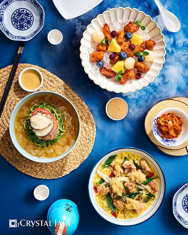 (엠즈씨드 제공)