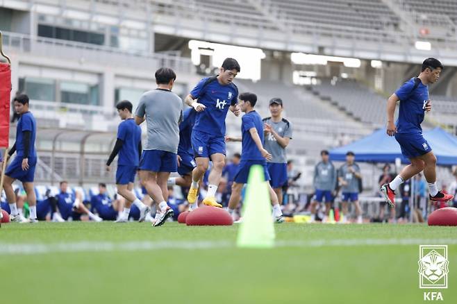 사진제공=대한축구협회