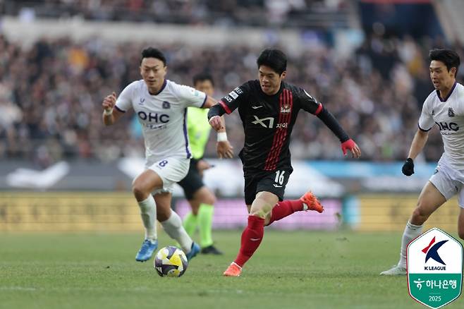 사진제공=한국프로축구연맹