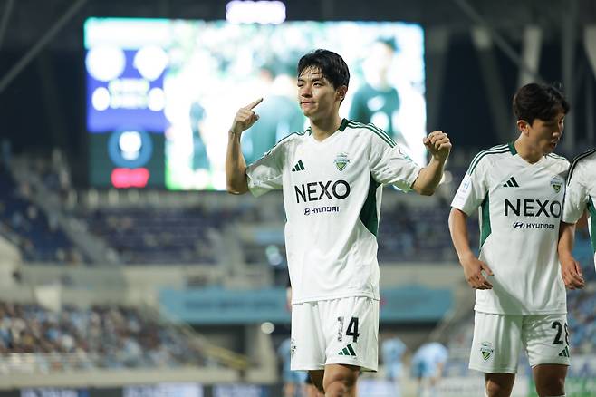 ◇사진제공=한국프로축구연맹