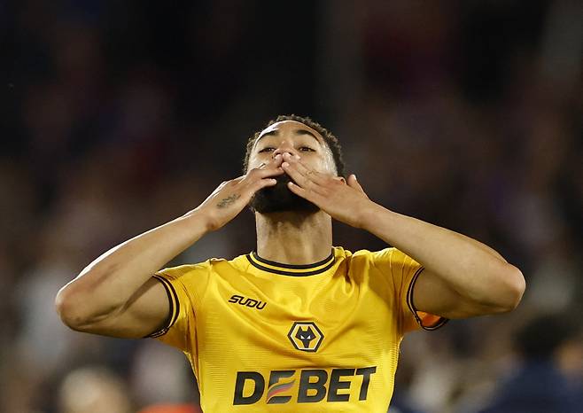 로이터 연합뉴스