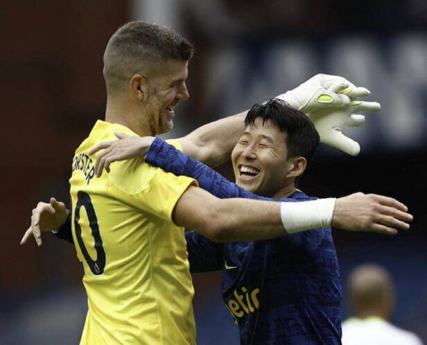 <저작권자(c) 연합뉴스, 무단 전재-재배포, AI 학습 및 활용 금지>