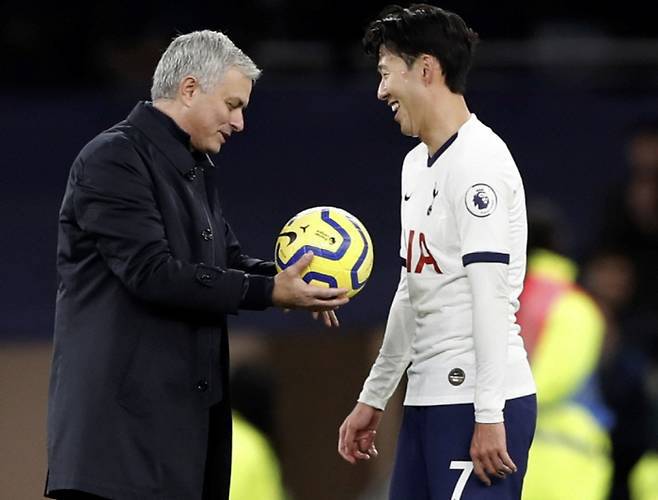 <저작권자(c) 연합뉴스, 무단 전재-재배포, AI 학습 및 활용 금지>