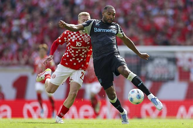 <저작권자(c) 연합뉴스, 무단 전재-재배포, AI 학습 및 활용 금지>