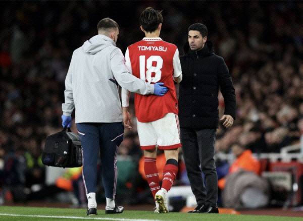 <저작권자(c) 연합뉴스, 무단 전재-재배포, AI 학습 및 활용 금지>