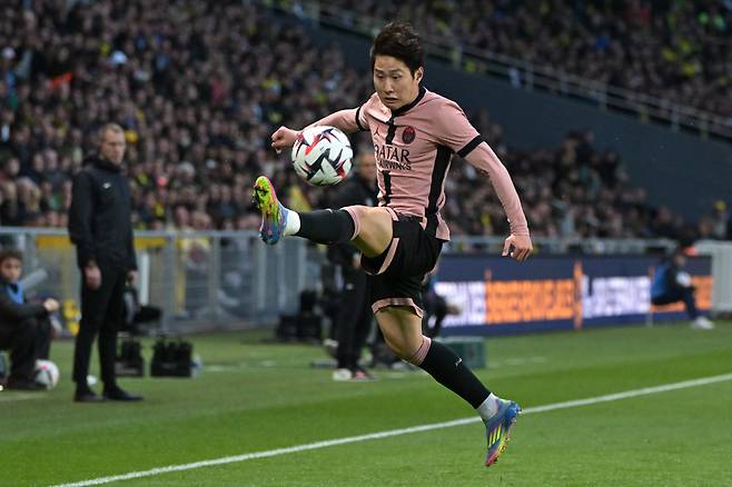 <저작권자(c) 연합뉴스, 무단 전재-재배포, AI 학습 및 활용 금지>