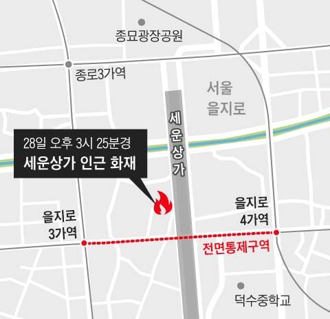 그래픽=조선디자인랩 이연주