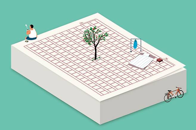 일러스트=이철원