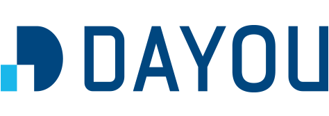 대유위니아그룹 로고. /대유위니아그룹