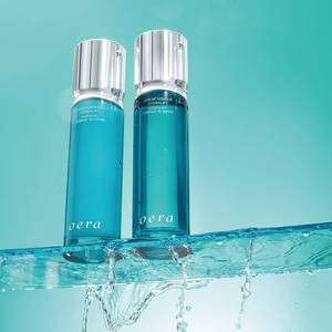 오에라 ‘하이드라 리프트 에센셜 리추얼 케어 세트’