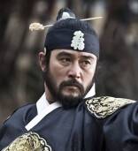 7ce58875e78a3dfe6abb87e21087776e0a1916e6efb485857a3be0cfb6d290