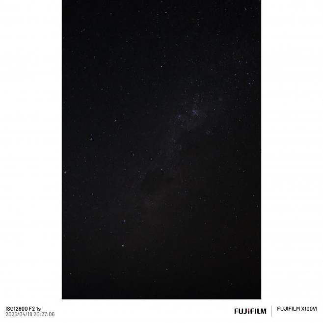 08998175b4801ef123ef8794309c706ff1191db357e3cec3903474c39a9123435a3805365e3550aa4d6087cf4545ff14948d0c1af4