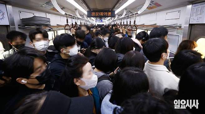 20b2df28e7d336a169aa9be74683716dd001bcacdb1889f6289ad43581462d8d53b39ca1520de240f08d1e99ee65