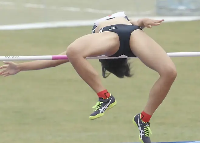 7ce98272b78b07af63bed1b0298177738d64b5fbaf8e78cbb98de17f60964f40