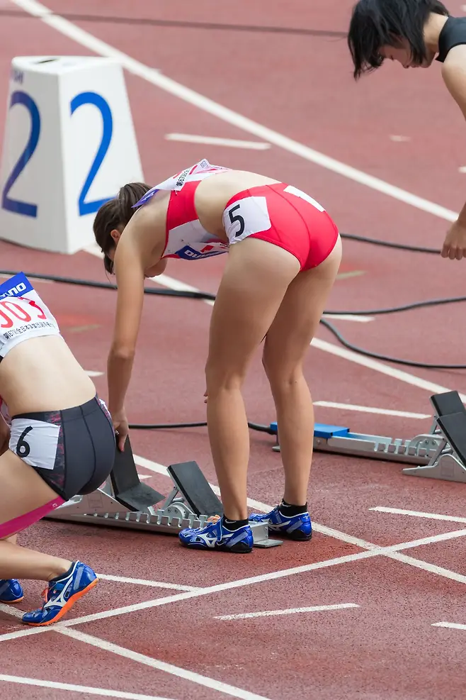 08e8867ef2ed3690699efbbb34ee2273a26f632ee9f550a79174f712f24aad4e