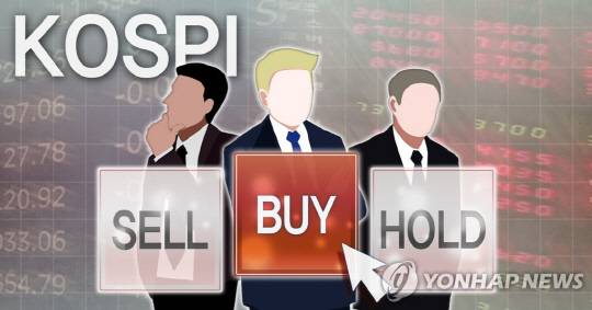 [연합뉴스 자료사진]