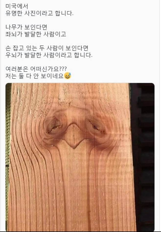 미국에서 유명한 사진.jpg