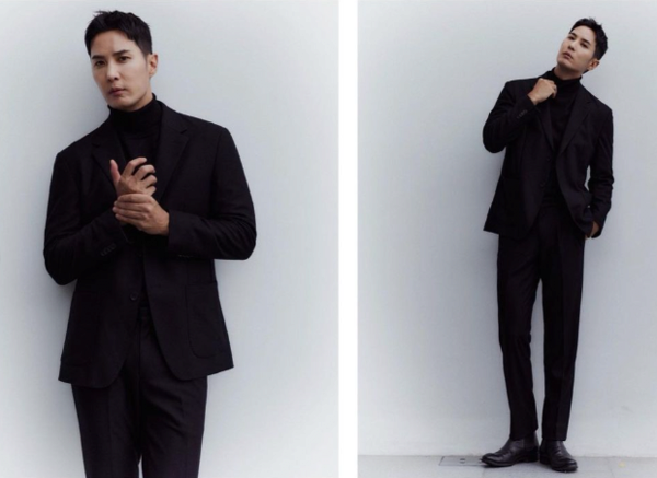 e0389ab35e9dbe2f6f512017601a377f.png \'독립운동가 후손\' 연예인은 누가 있을까?