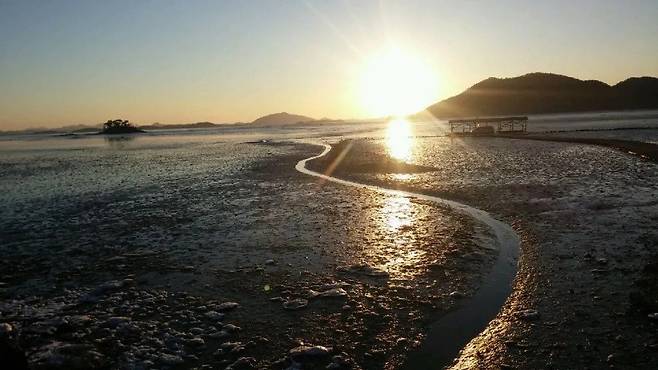 불호가 거의 없다는 국내 여행지 불호가 거의 없다는 국내 여행지 불호가 거의 없다는 국내 여행지