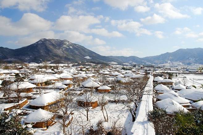 불호가 거의 없다는 국내 여행지 불호가 거의 없다는 국내 여행지 불호가 거의 없다는 국내 여행지