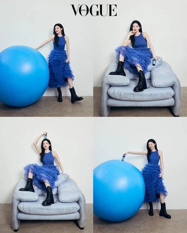 ian-1748304608-906079.webp.ren.jpg 고윤정 보그 화보