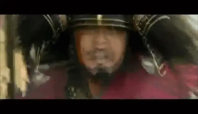 이순신에게 모두 죽은 형제