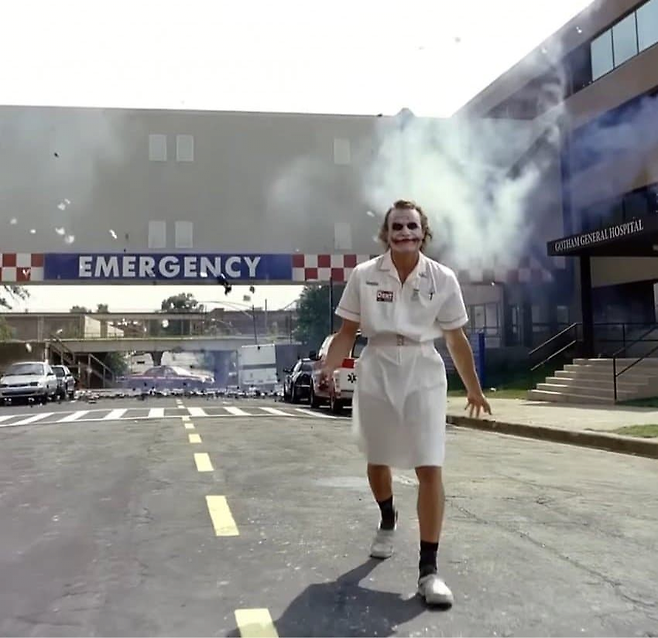 image.png 의외로 cg였던 명장면