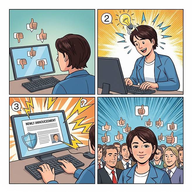 1748428170955.jpg 몇시간 후 펨코 미래 예측.jpg