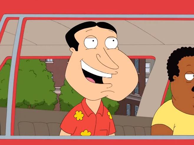 19716e9b09541032b.png.ren.jpg 미국 워싱턴 기념비로 색드립 치기.jpg