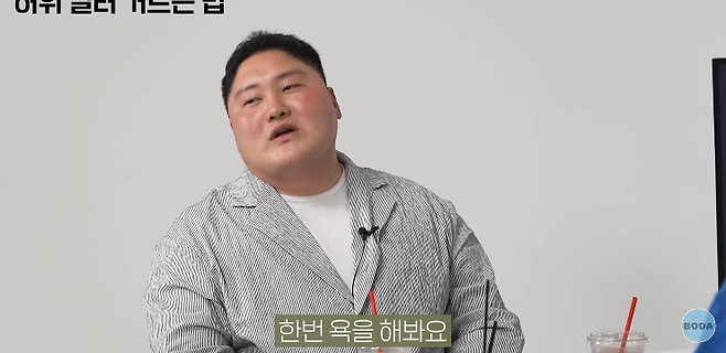 image.png 중고차딜러가 알려주는 허위매물 거르는 꿀팁