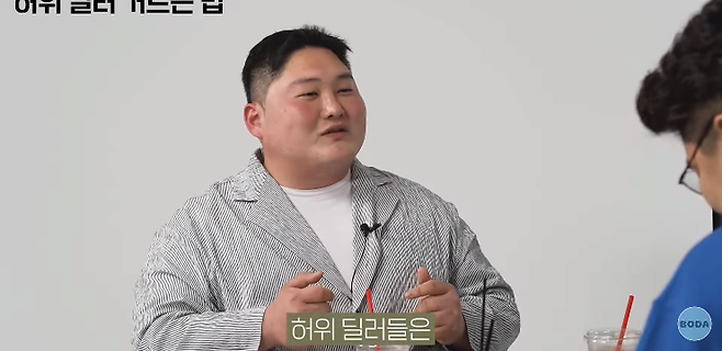 image.png 중고차딜러가 알려주는 허위매물 거르는 꿀팁