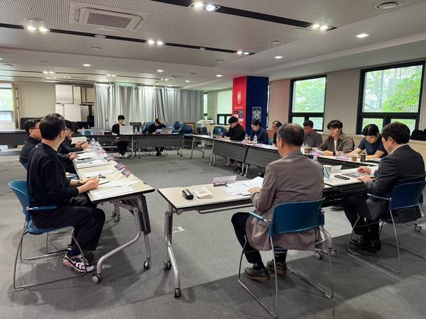 한국여자축구연맹 제공