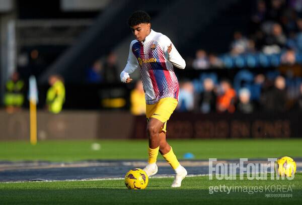 사진=게티이미지