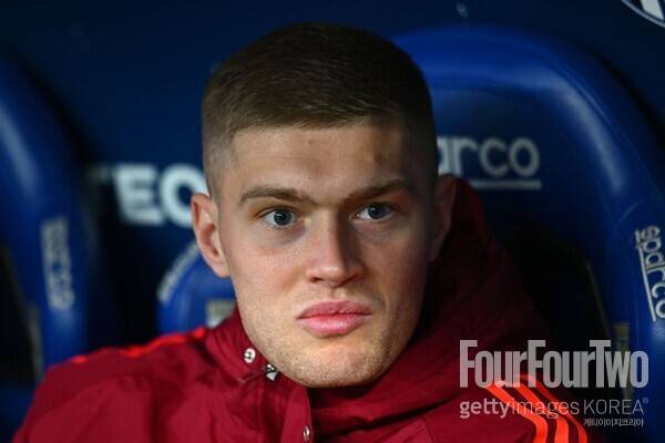 사진=게티이미지