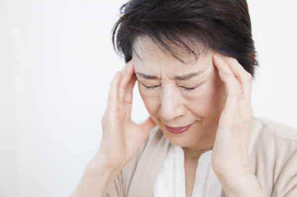 사진=클립아트코리아