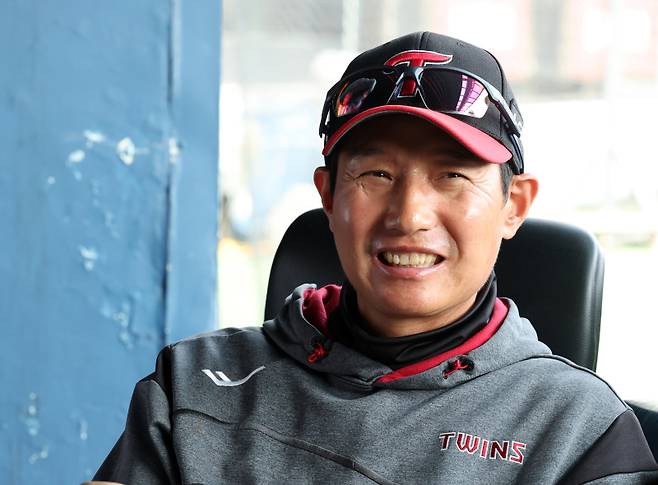 잠실=정시종 기자 capa@edaily.co.kr&nbsp;