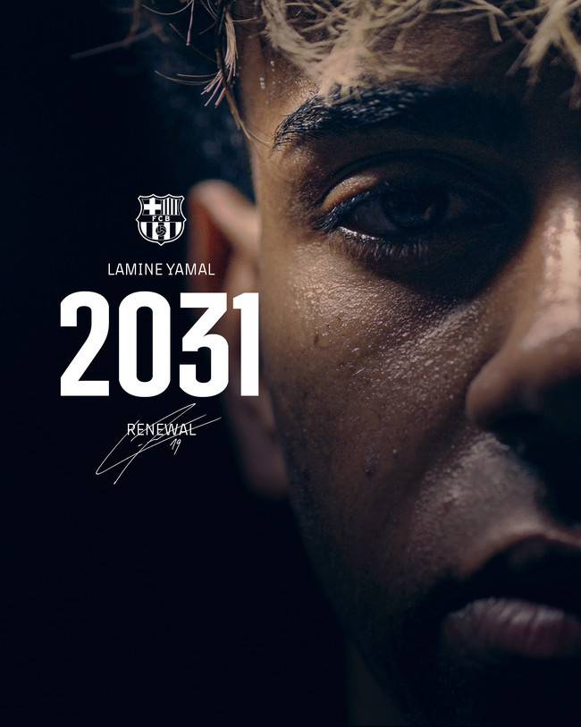 사진=바르셀로나