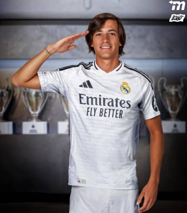 사진 = 트랜스퍼마크트 센트럴