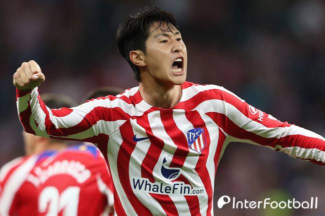 사진=인터풋볼DB