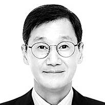심상민 아산정책연구원 연구위원