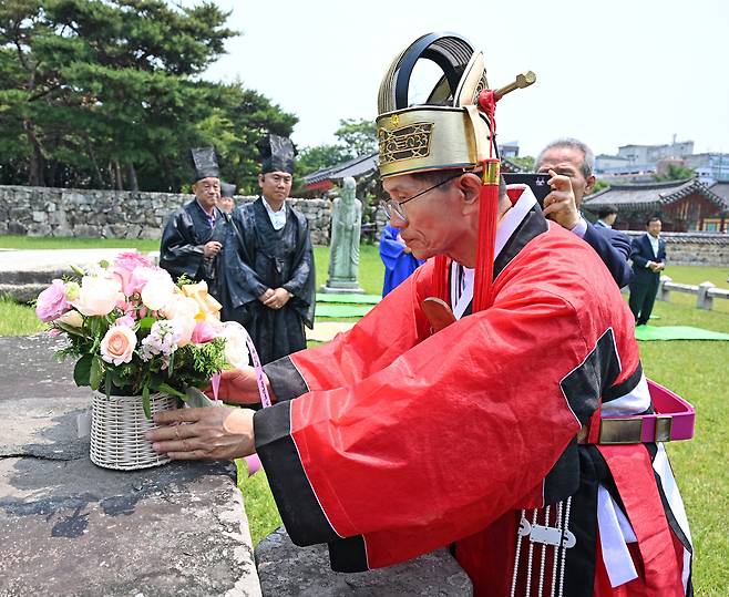 임현동 기자