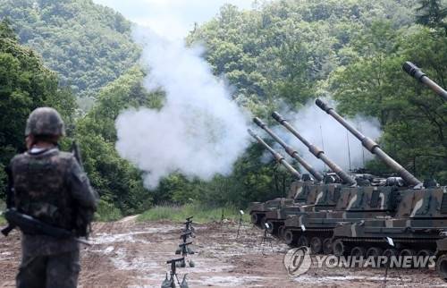 ▲ [연합뉴스 자료사진]