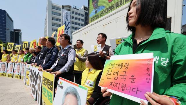 사진 출처 : 연합뉴스