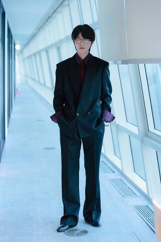 /사진=고스트에이전시