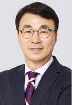 권형욱
국립인천대학교 생명과학부
매개체감염병연구소 교수
한국방역학회장