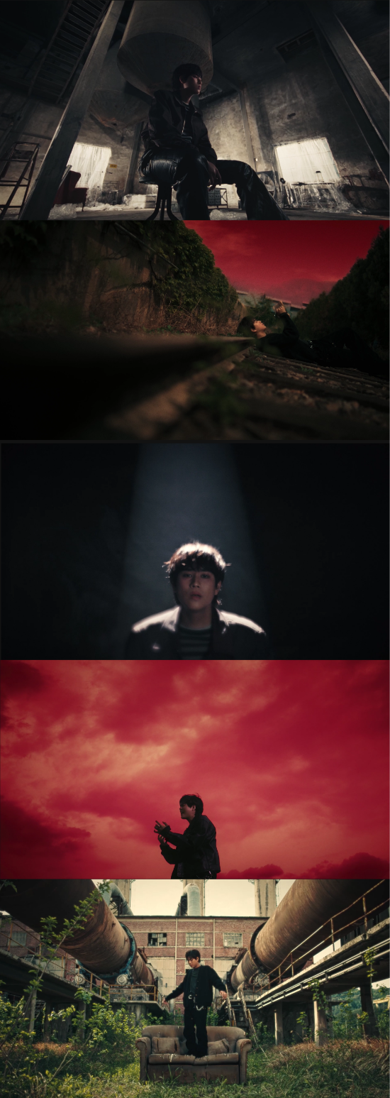 빅플래닛메이드엔터