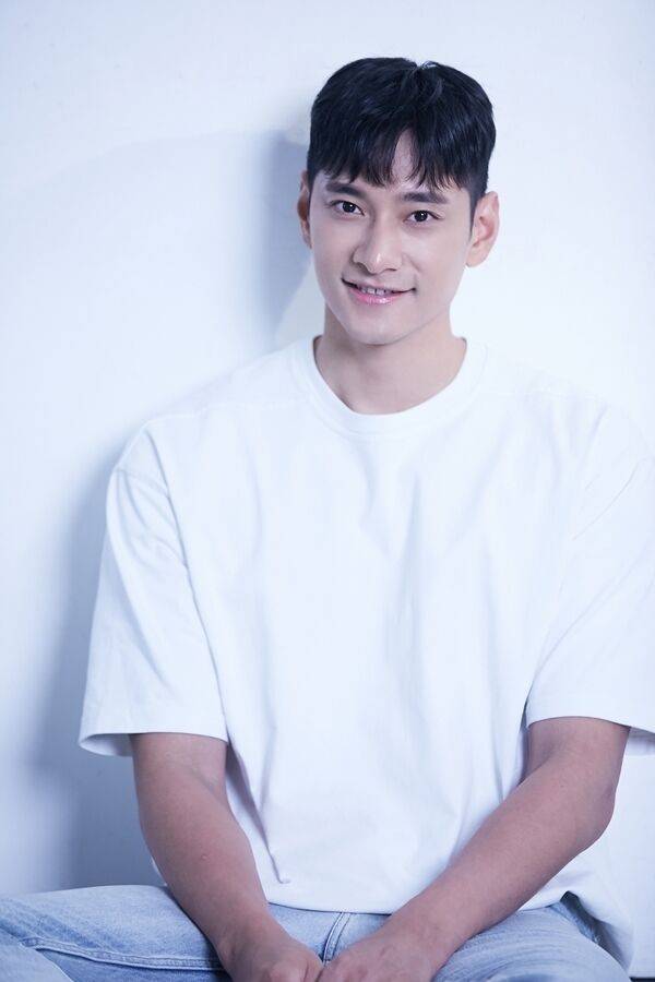 김요한 / 장군엔터테인먼트 제공