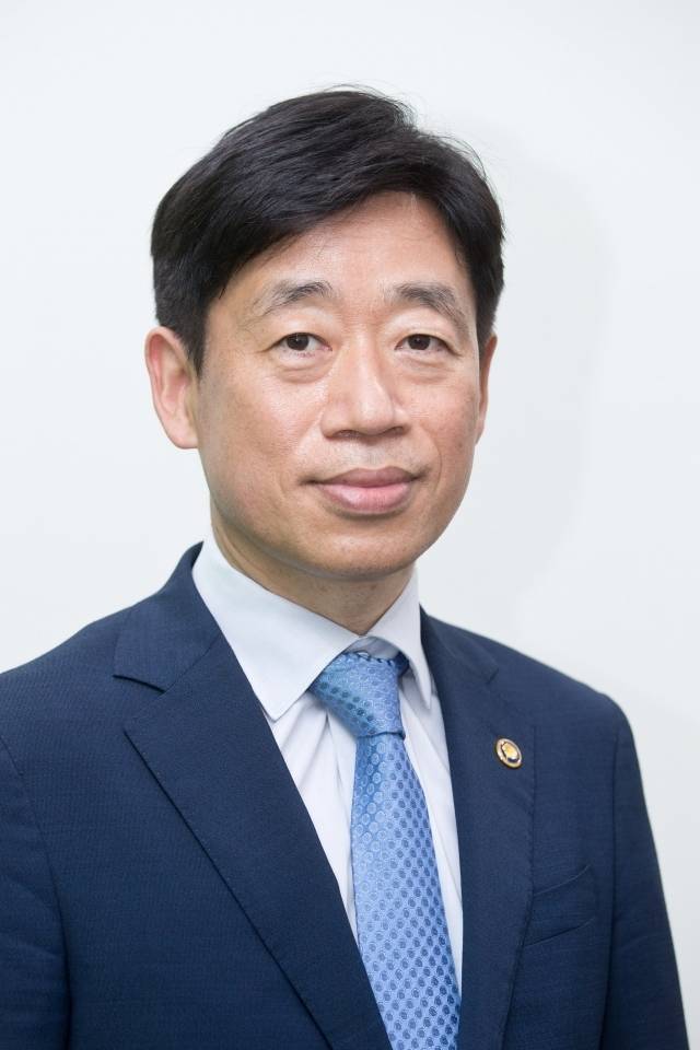 오태석 한국과학기술기획평가원(KISTEP) 원장.[헤럴드DB]