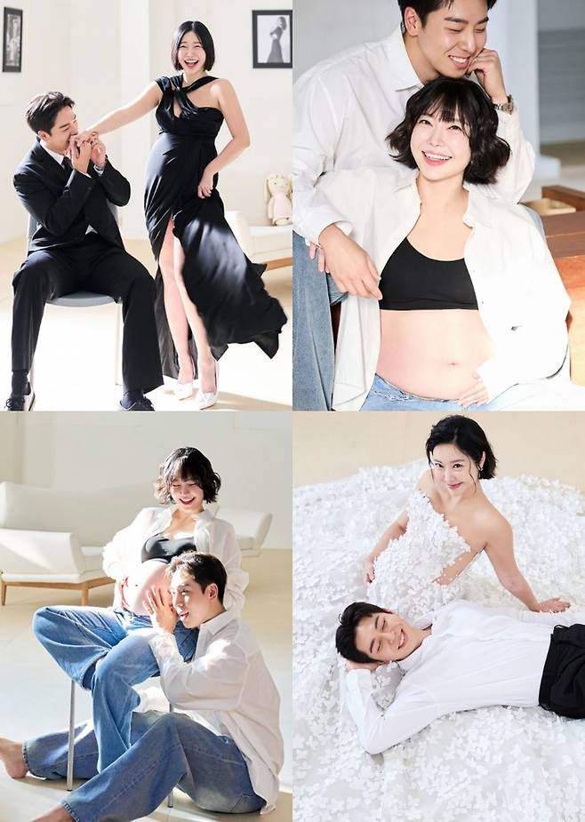 사진=레이디제인 소셜미디어